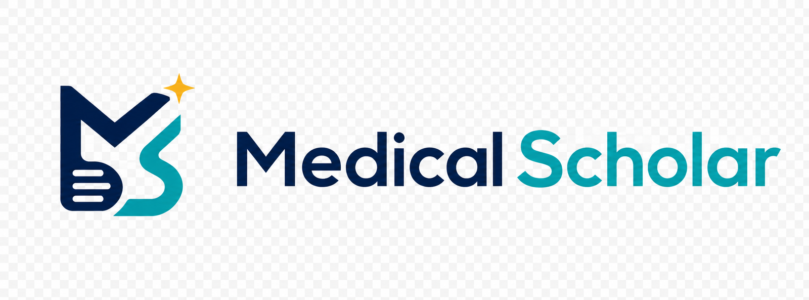 Medical Scholar